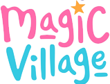 MAGIC VILLAGE